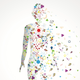 Illustration for article titled New Google X Wearable Could Change How We Understand Human Health